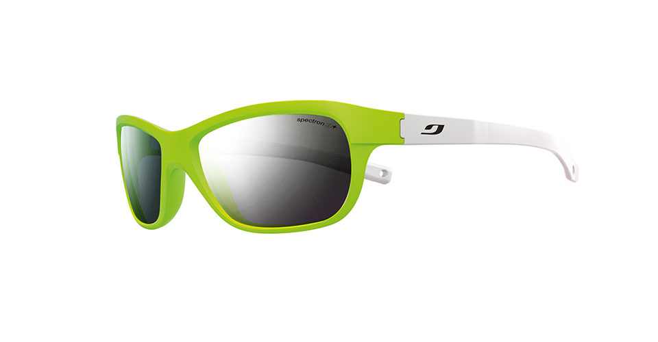 Lunettes JULBO, SOLAIRE et OPTIQUE
