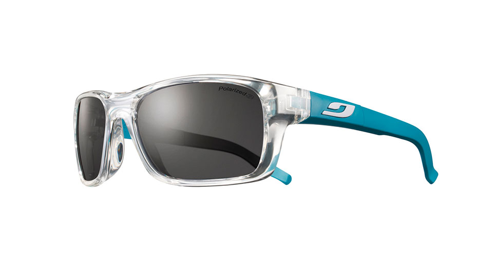 Lunettes JULBO, SOLAIRE et OPTIQUE