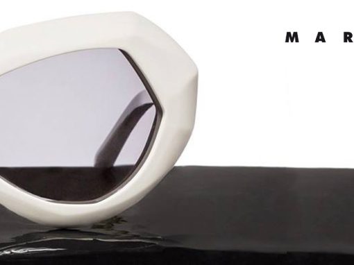 MARNI
