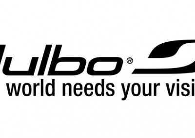 Lunettes JULBO, SOLAIRE et OPTIQUE