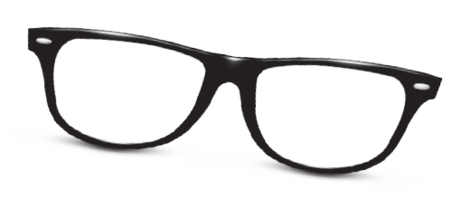 lunette offre spéciale OGO OPTIC