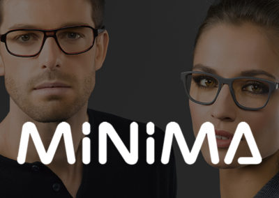 Minima