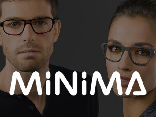 Minima