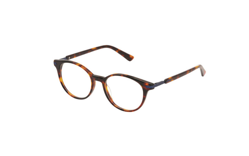 Le Temps Des Cerises OGO OPTIC Opticien a CAYENNE KOUROU GUYANE