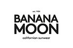 BANANAMOON