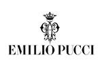 EMILIO PUCCI