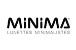 MINIMA