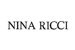 NINA RICCI