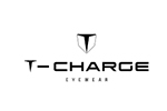 T-CHARGE