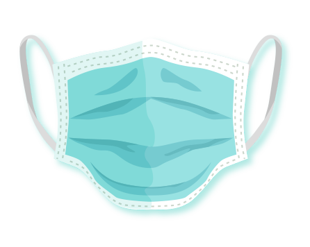 port-du-masque