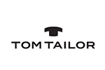 TOM TAILOR