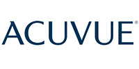 Acuvue