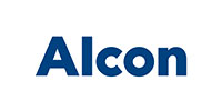 Alcon