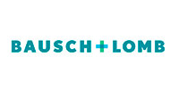 Bausch+Lomb