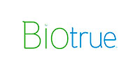 Biotrue