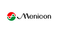 Menicon