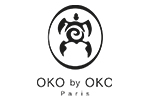 OKO by OKO