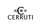 CERRUTI