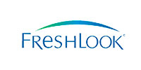 Freshlook