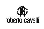 Roberto Cavalis